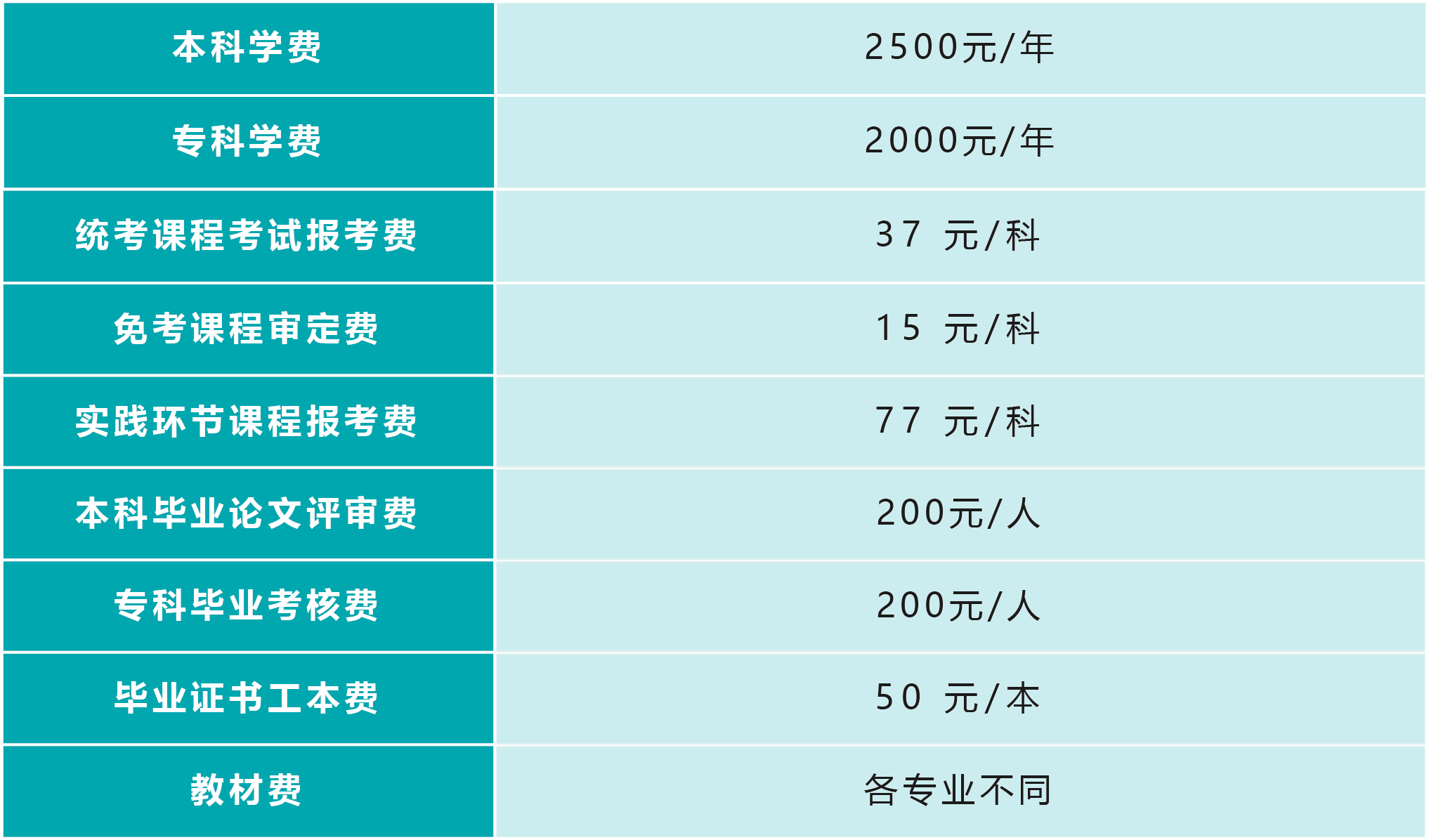 资源 7@4xdd.png