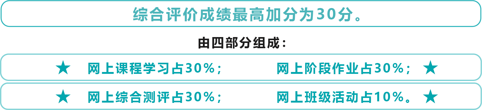 资源 4@4xd222.png