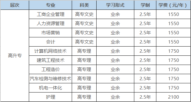 企业微信截图_15973052991304.png
