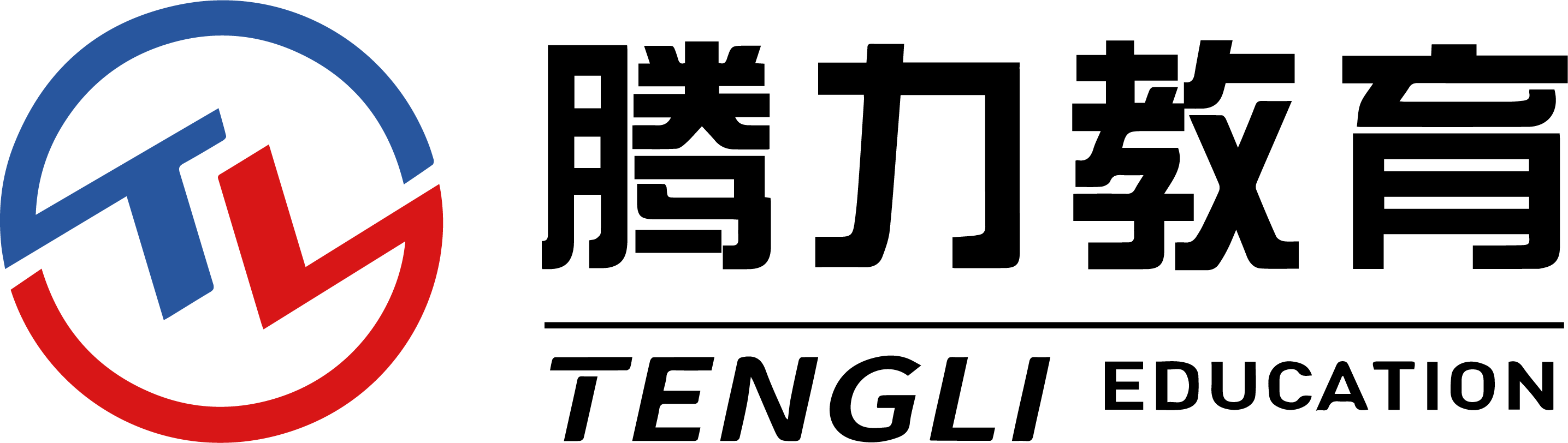 资源 141LOGO.png