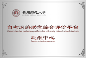 组-1-拷贝-3.jpg
