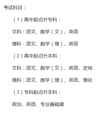 企业微信截图_16538780305353.png