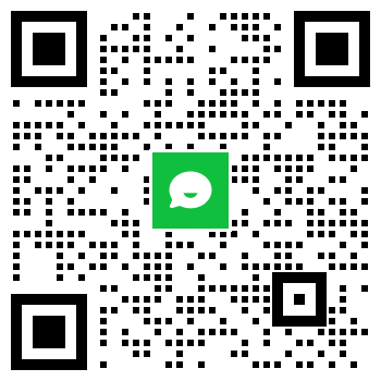 微信图片_20231018090317.png