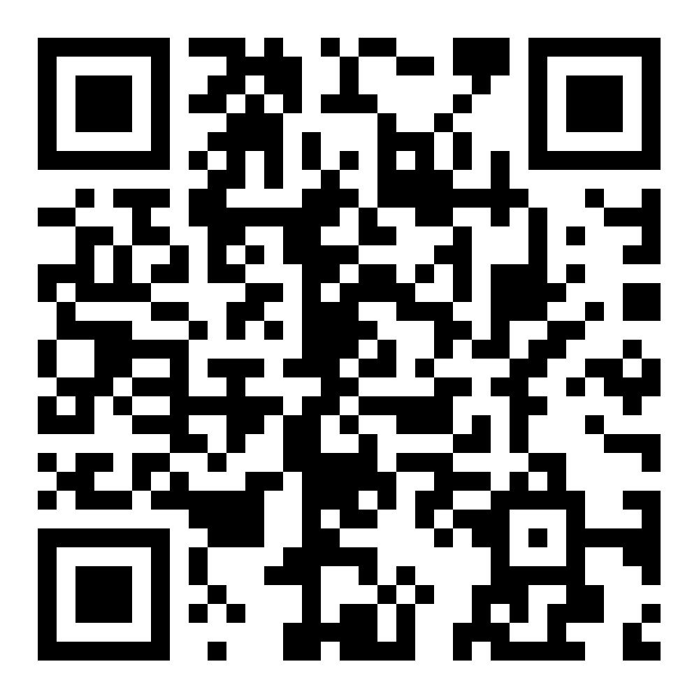微信图片_20231116094310.png