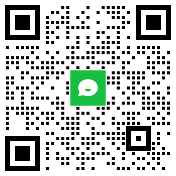 微信图片_20240229134230.png