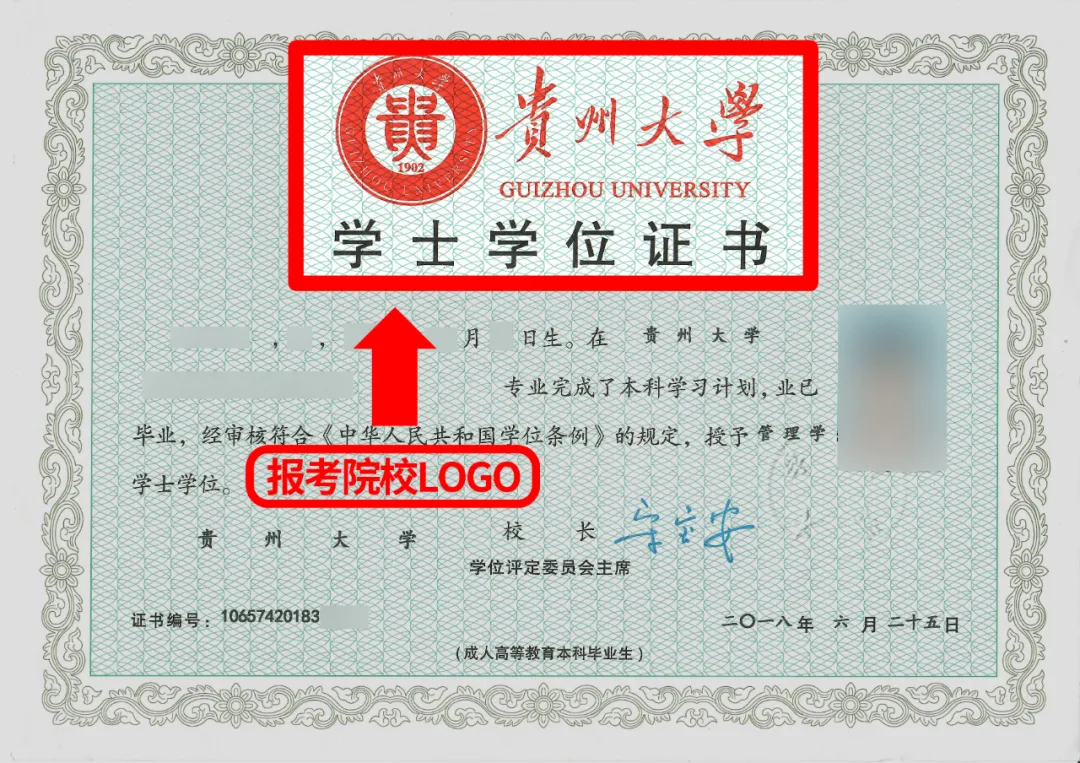 企业微信截图_2fbd3400-5dde-435d-9f7b-a071f080df8d.png