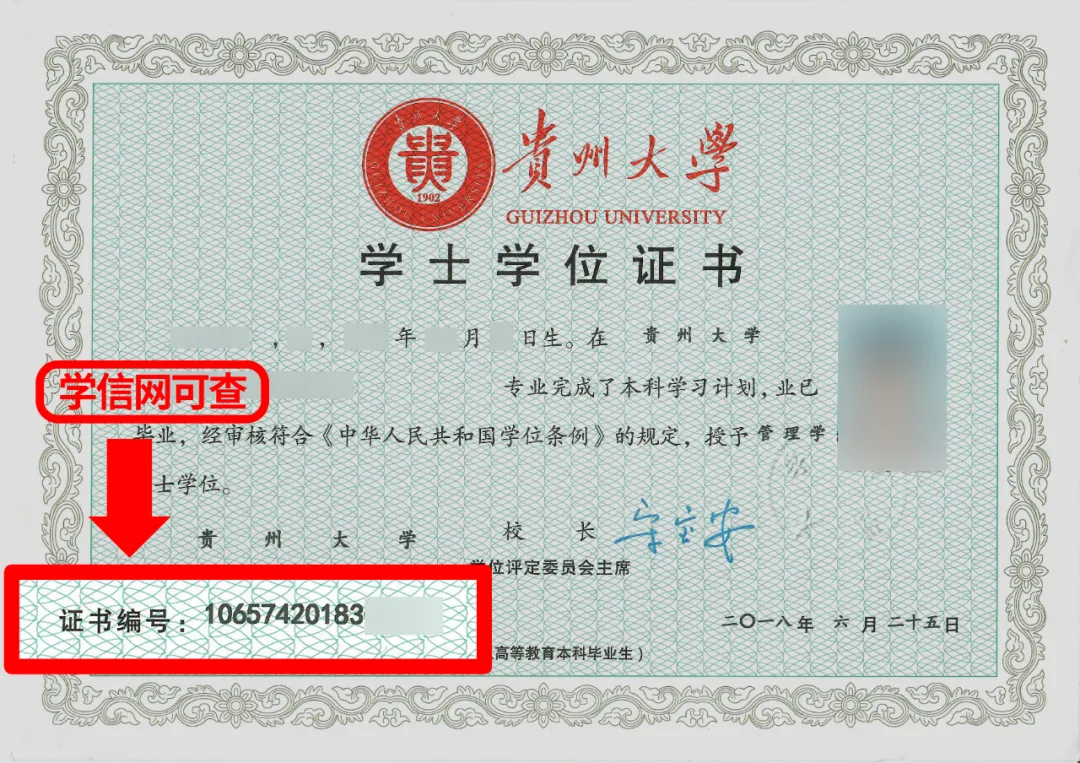 企业微信截图_d34d2567-b0fc-4d7b-9245-87cd52bc727a.png