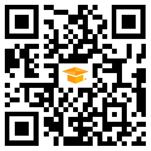 企业微信截图_b2a39f98-d536-47a1-8730-77c28ffa8343.png