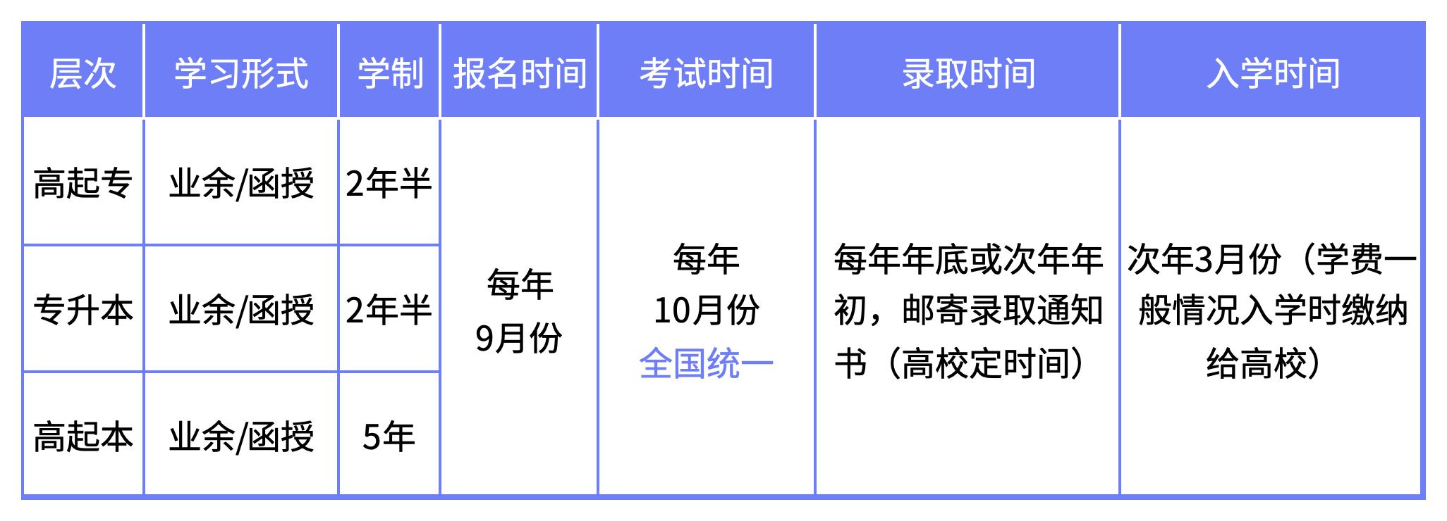工作簿3_Sheet1.jpg