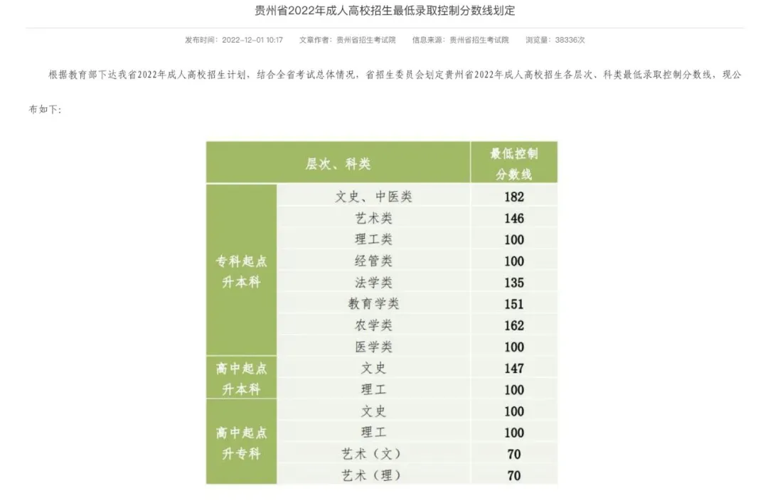 企业微信截图_1a0b26fd-912d-406f-8698-6a789fa6b240.png