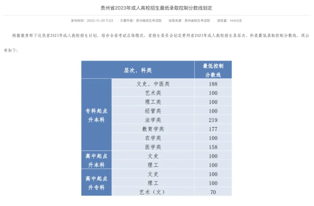企业微信截图_d2ed4ff2-dbd0-4a1e-ac39-053dddde578f.png